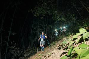 BIB: 
                            <button type="button" onclick="openModal(28118057)" class="btn btn-primary btn-sm float-right btn-popup" data-toggle="modal" data-target=".modal-high-quality">
                        <i class="fas fa-shopping-cart"></i> Add to Cart
                    </button>
                                            <button type="button" onclick="isThisMe(28118057, true)" class="btn btn-success btn-sm float-right btn-popup btn-isme hidden" data-toggle="tooltip" data-placement="bottom" title="นี่คือรูปของคุณใช่ไหม คลิกที่นี่เพื่อเอาเข้าอัลบั้ม">
                        <i class="fas fa-plus"></i> Add to album
                    </button>
                    <button type="button" onclick="isThisMe(28118057, false)" class="btn btn-warning btn-sm float-right btn-popup btn-isnotme hidden">
                        <i class="fas fa-ban"></i> Remove from album
                    </button>